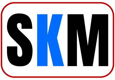 street krav maga logo self defence classes in calgary